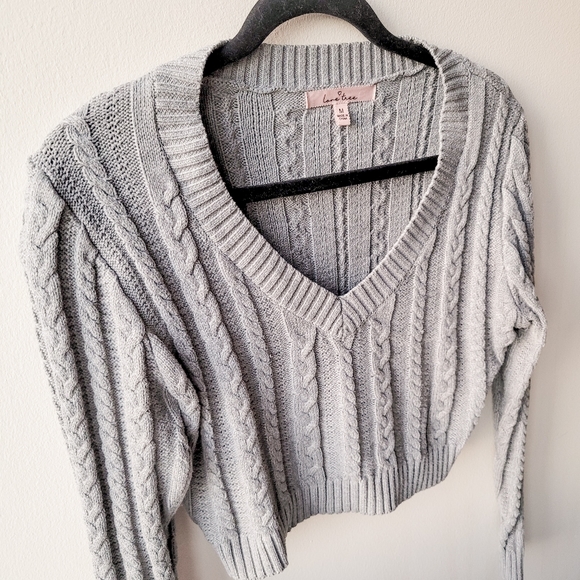 ๐ซ SOLD ๐ซ - Picture 2 of 5